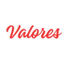valores gigante comercial.png