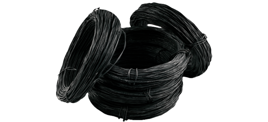 arame recozido gigante comercil (2).png