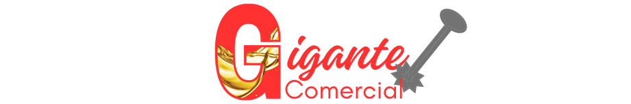 gigante comercial cabeçalho.png