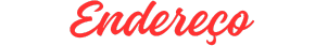 Gigante comercial endereço (1).png