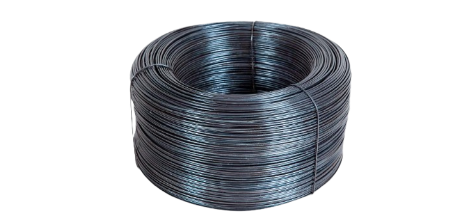 arame recozido gigante comercil (3).png