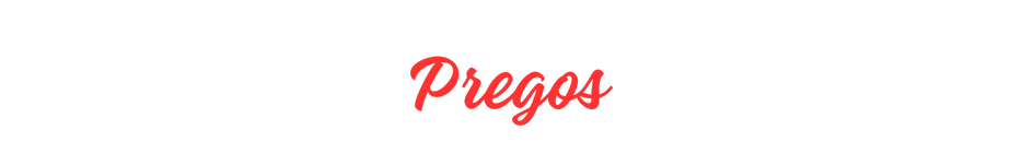 Gigante comercial pregos.png